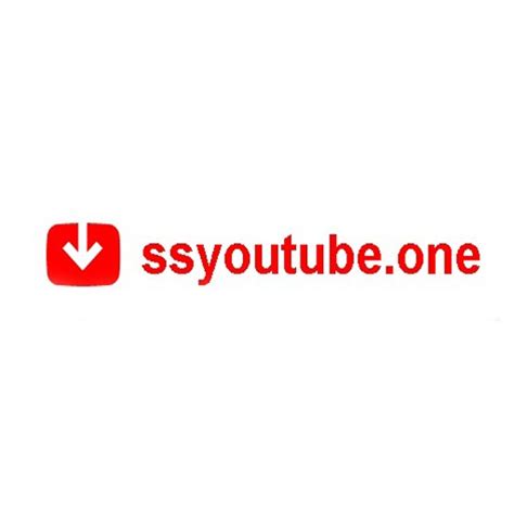 ssyoutube.xom|youtube.com.